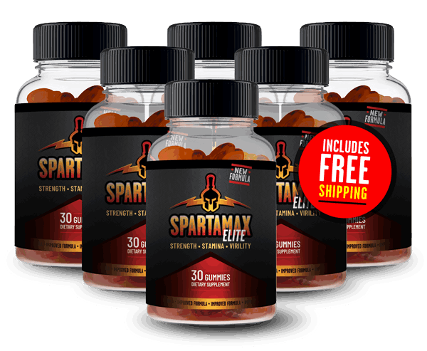 Spartamax-bottle